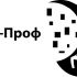 Логотип для торговой компании (IT) - дизайнер BeSSpaloFF