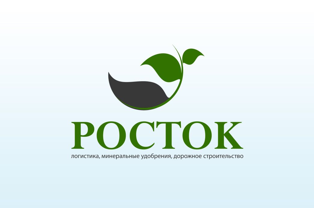 Логотип (зонтичный) для Группы Компаний - дизайнер Ozornoy