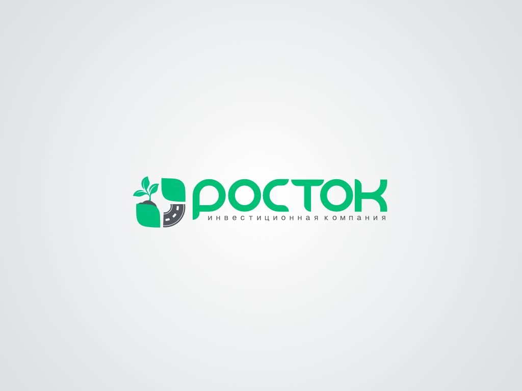 Логотип (зонтичный) для Группы Компаний - дизайнер kos888