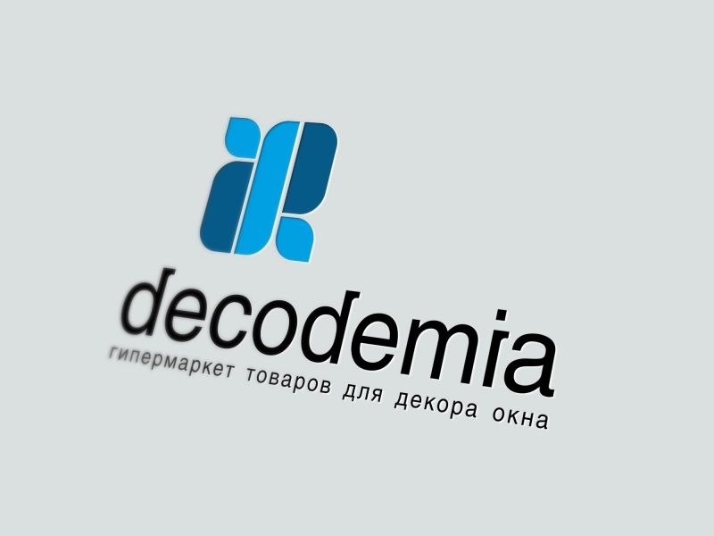 Логотип интернет-магазина  - дизайнер zozuca-a