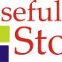 Логотип для интернет-магазина Useful-Store - дизайнер stepsofthefutur