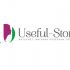 Логотип для интернет-магазина Useful-Store - дизайнер Olegik882