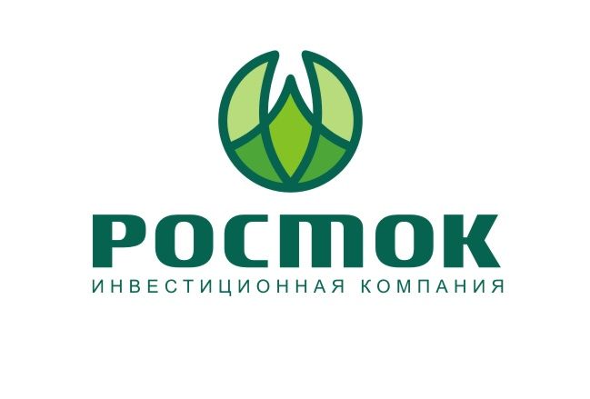 Логотип (зонтичный) для Группы Компаний - дизайнер Olegik882