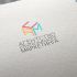 Логотип Агентства Стратегического Маркетинга - дизайнер dimkoops