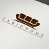Лого и фирм. стиль для интернет-магазина мебели - дизайнер Alphir