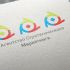 Логотип Агентства Стратегического Маркетинга - дизайнер AzizAbdul