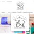 Лого и фирм. стиль для интернет-магазина мебели - дизайнер Tanya_Kremen