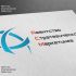 Логотип Агентства Стратегического Маркетинга - дизайнер Splayd