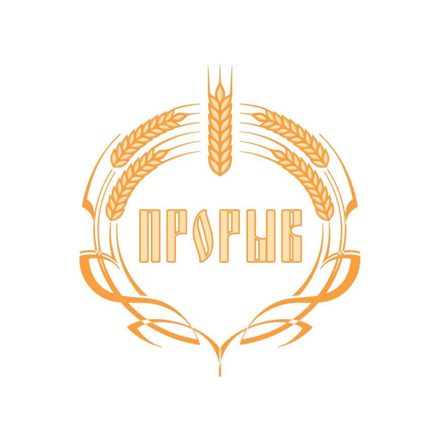 Логотип для общественной организации - дизайнер nc_1260