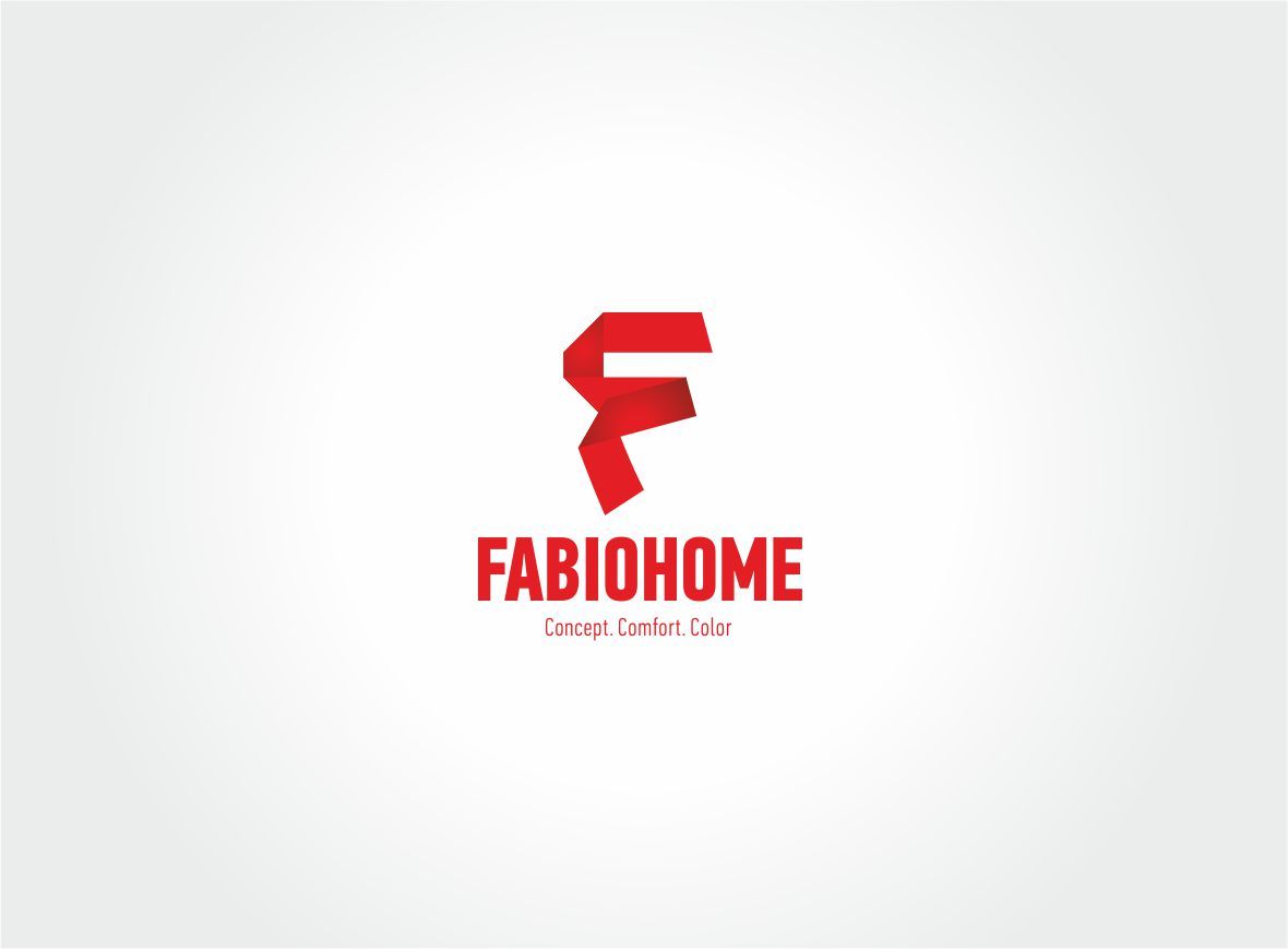 Лого и фирм. стиль для интернет-магазина мебели - дизайнер GAMAIUN