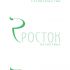 Логотип (зонтичный) для Группы Компаний - дизайнер lmolodan