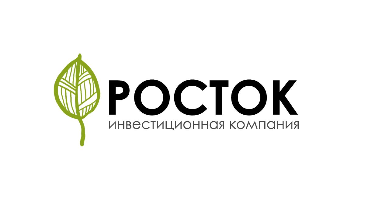 Логотип (зонтичный) для Группы Компаний - дизайнер Zhenya_solar
