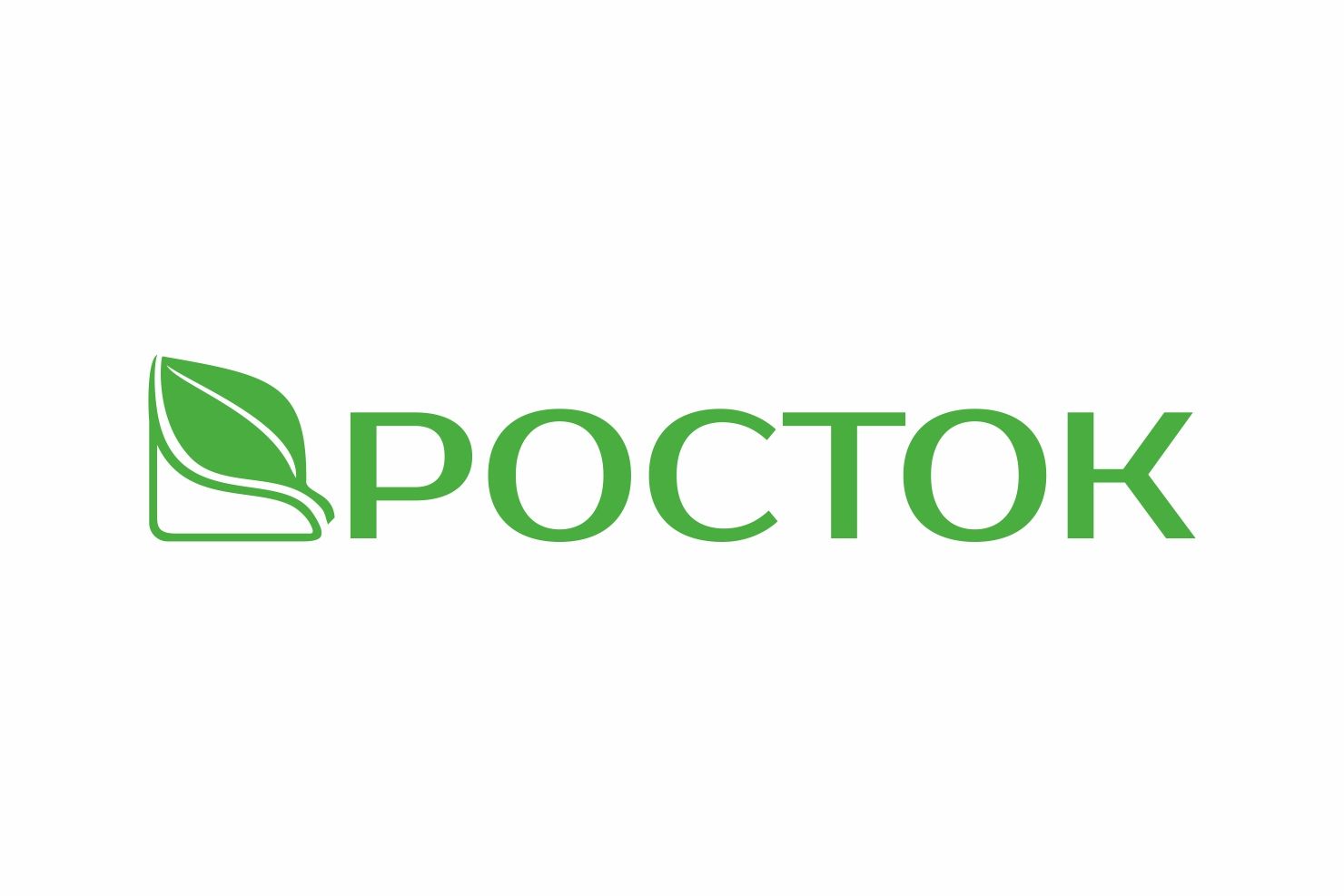 Логотип (зонтичный) для Группы Компаний - дизайнер OlgaAI