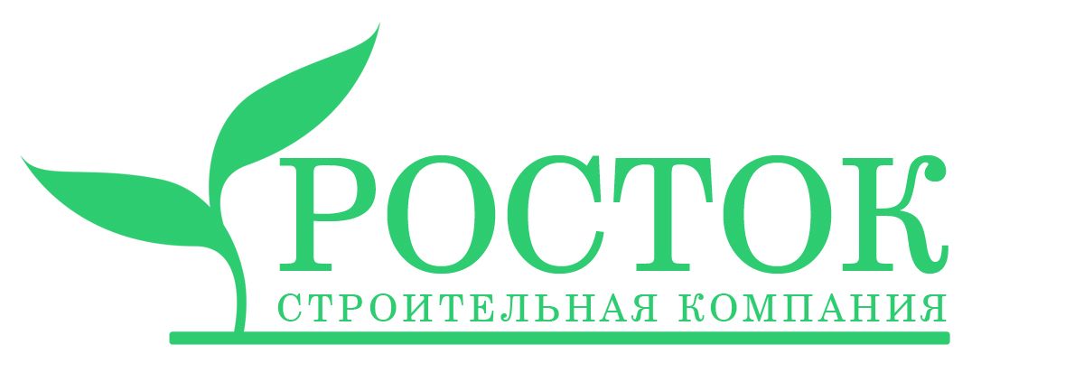 Логотип (зонтичный) для Группы Компаний - дизайнер rasspitone