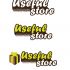 Логотип для интернет-магазина Useful-Store - дизайнер vasilinabazh