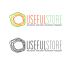 Логотип для интернет-магазина Useful-Store - дизайнер trisuff
