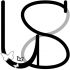 Логотип для интернет-магазина Useful-Store - дизайнер Alena2313