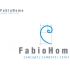 Лого и фирм. стиль для интернет-магазина мебели - дизайнер BRUINISHE