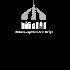 Логотип для Фонда капитального ремонта - дизайнер gvaleriya