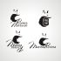 Знак искусственного меха(кожи)+логотип - дизайнер eduarda_m