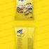 Упаковка арахиса в скорлупе жаренного - дизайнер slavikx3m
