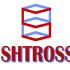 Логотип для строительной компании SHTROSS - дизайнер dany77