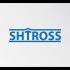 Логотип для строительной компании SHTROSS - дизайнер Sergio_SKY
