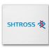 Логотип для строительной компании SHTROSS - дизайнер R-A-M