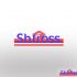 Логотип для строительной компании SHTROSS - дизайнер avatar0