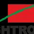 Логотип для строительной компании SHTROSS - дизайнер Frelle