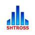 Логотип для строительной компании SHTROSS - дизайнер aleksis