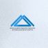 Логотип для Фонда капитального ремонта - дизайнер La_persona