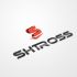 Логотип для строительной компании SHTROSS - дизайнер nat-396