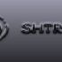 Логотип для строительной компании SHTROSS - дизайнер prapor