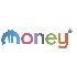Лого и ФС для Money+   - дизайнер DenUa