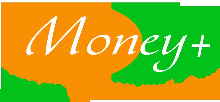 Лого и ФС для Money+   - дизайнер Banzay89