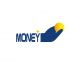 Лого и ФС для Money+   - дизайнер Alladushek