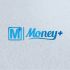 Лого и ФС для Money+   - дизайнер La_persona