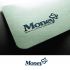 Лого и ФС для Money+   - дизайнер zanru