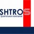 Логотип для строительной компании SHTROSS - дизайнер sv58