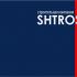 Логотип для строительной компании SHTROSS - дизайнер sv58