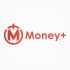 Лого и ФС для Money+   - дизайнер U7ART