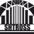 Логотип для строительной компании SHTROSS - дизайнер TrevorSchwert