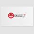Лого и ФС для Money+   - дизайнер mz777
