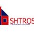 Логотип для строительной компании SHTROSS - дизайнер saveljevanika20