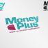 Лого и ФС для Money+   - дизайнер ruslanolimp12