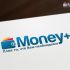 Лого и ФС для Money+   - дизайнер Alexey_SNG