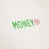 Лого и ФС для Money+   - дизайнер Diostaples