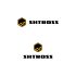 Логотип для строительной компании SHTROSS - дизайнер stulgin