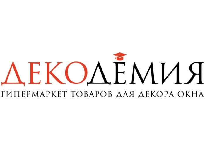 Логотип интернет-магазина  - дизайнер Krupicki